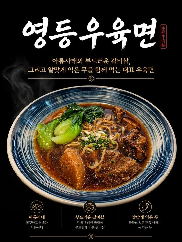 taste_card_img