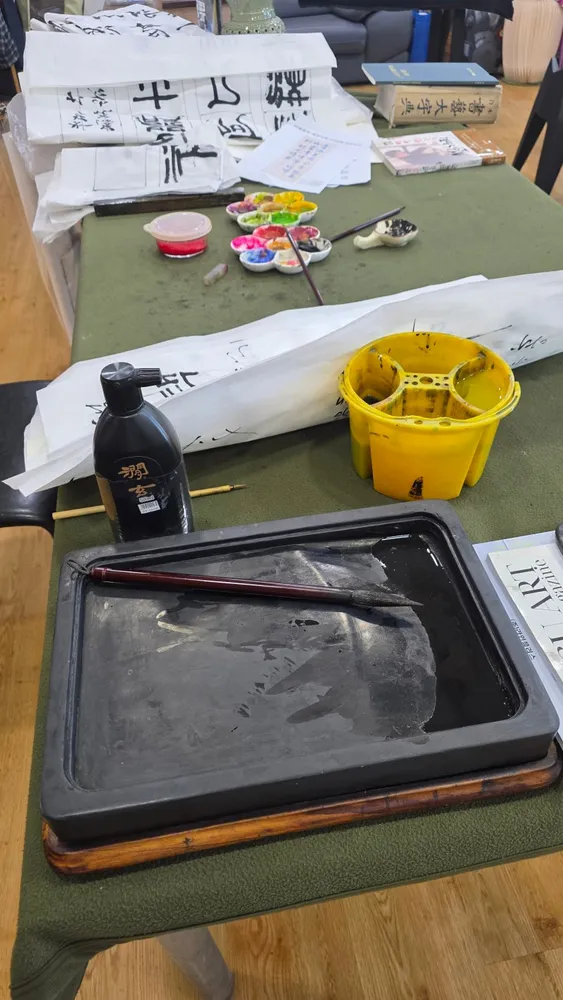 taste_card_img