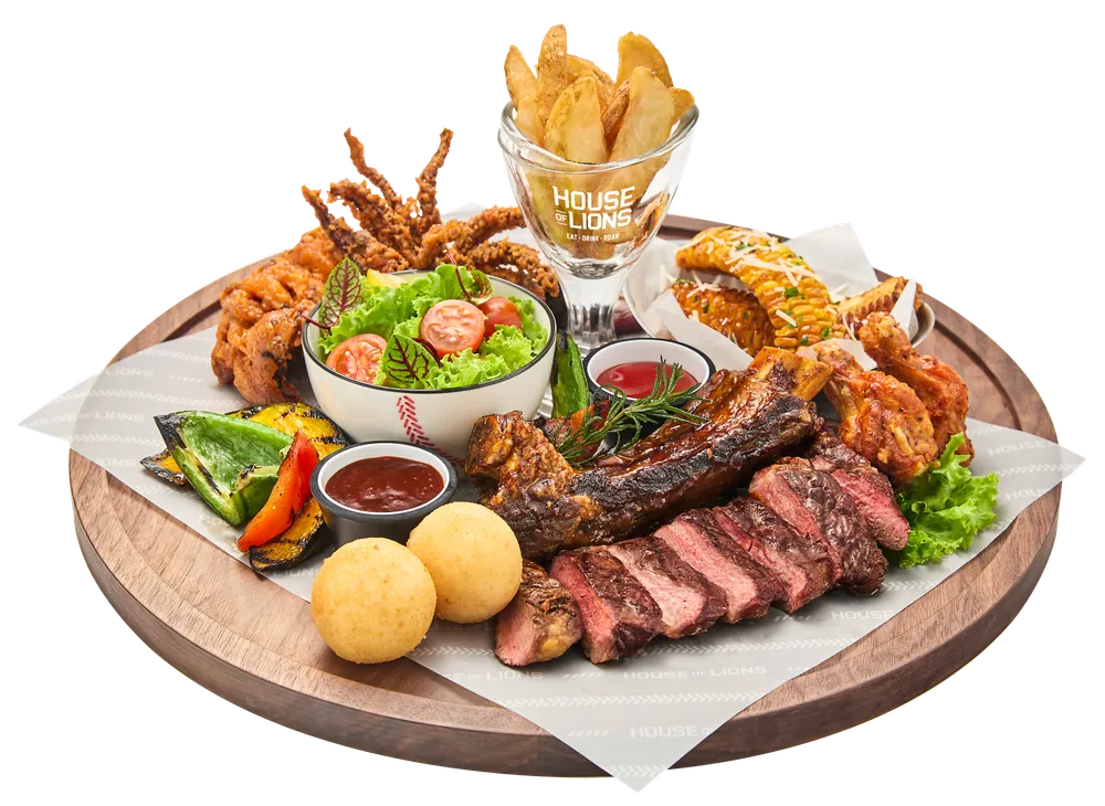 taste_card_img