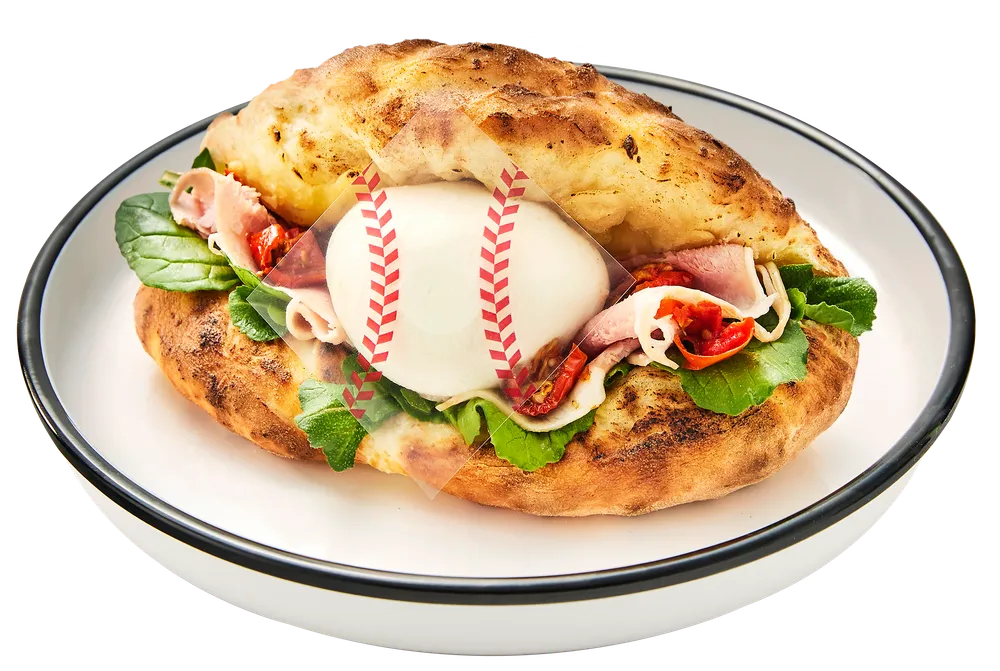 taste_card_img
