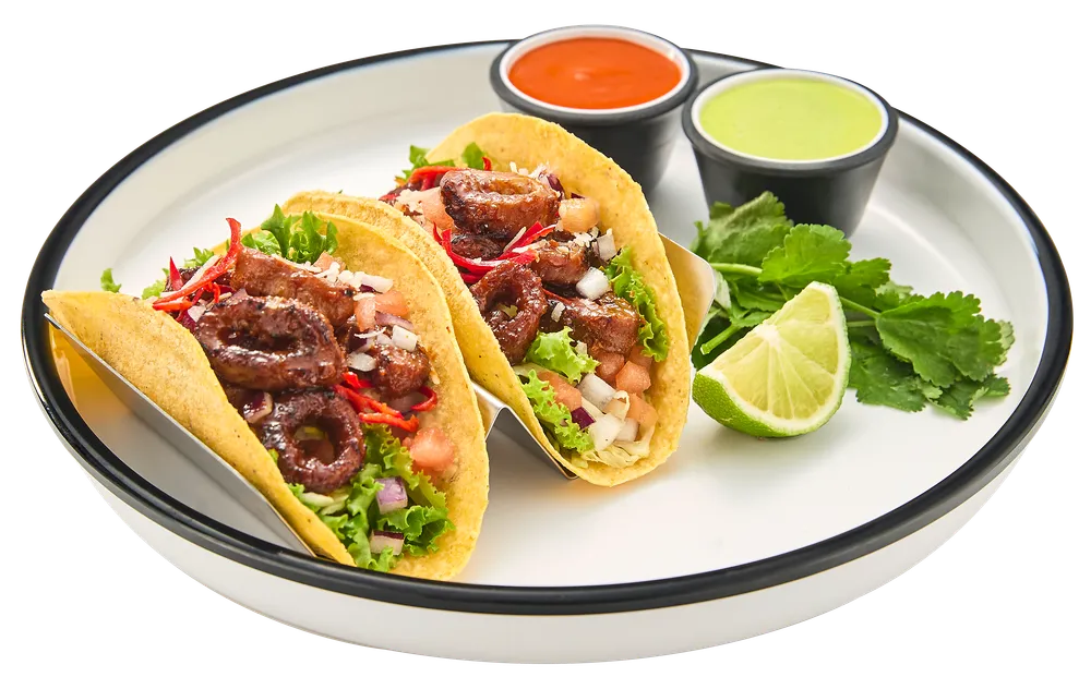 taste_card_img