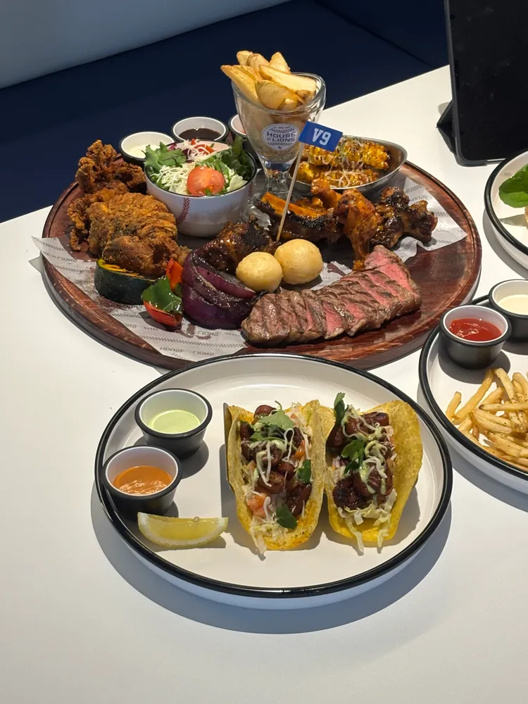 taste_card_img