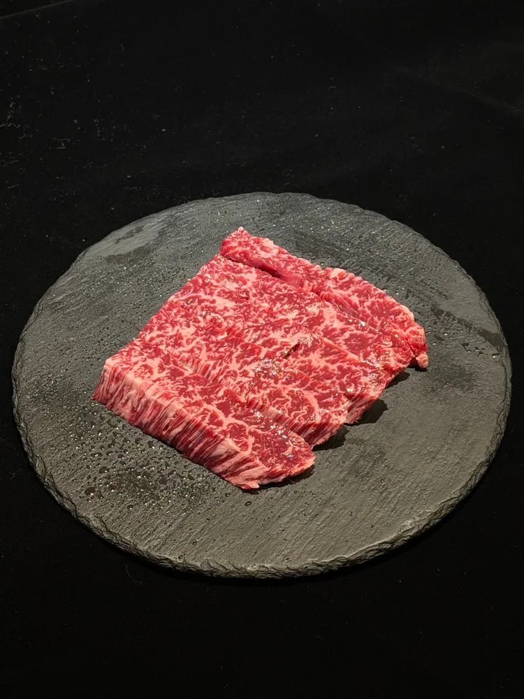 taste_card_img