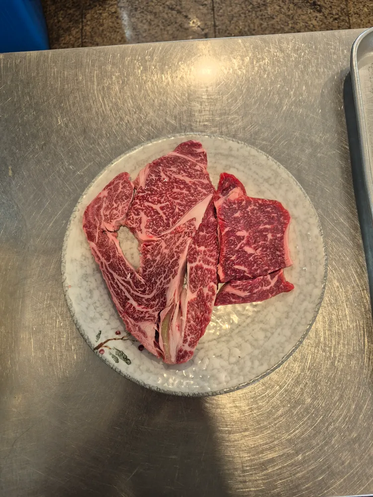 taste_card_img