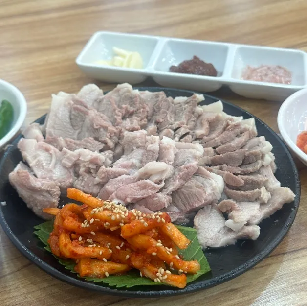 taste_card_img