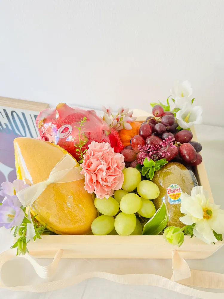 taste_card_img
