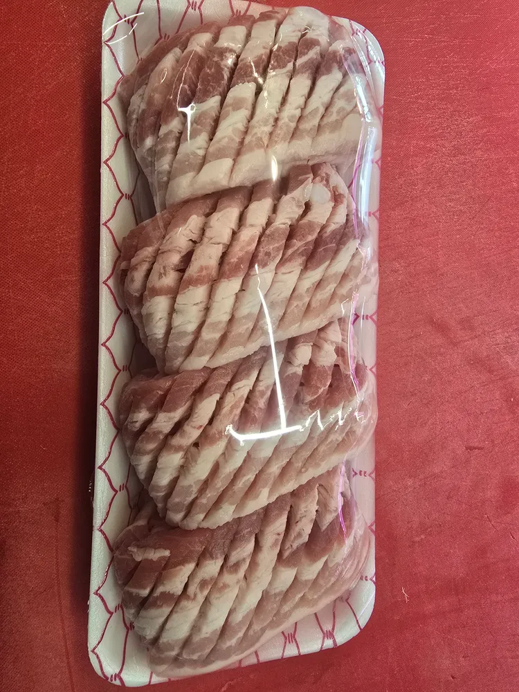 taste_card_img