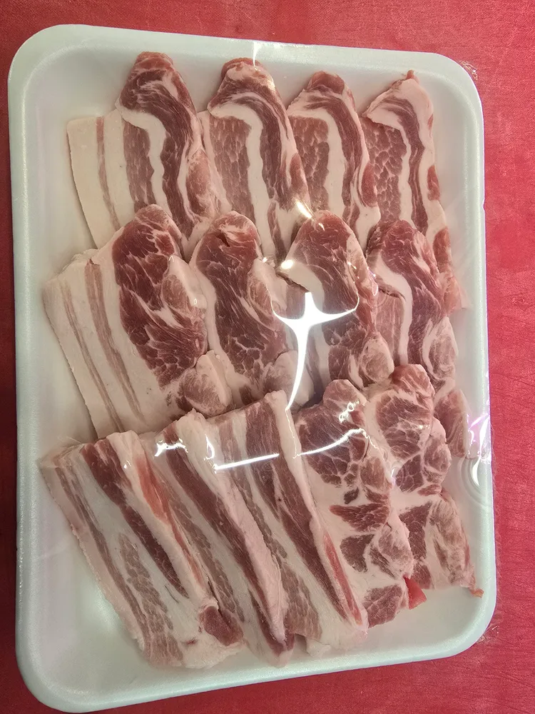 taste_card_img