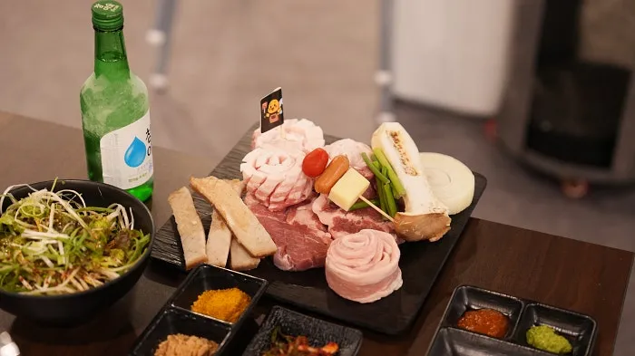 taste_card_img