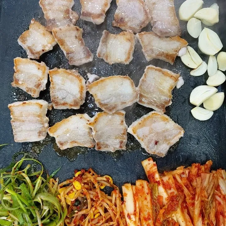 taste_card_img