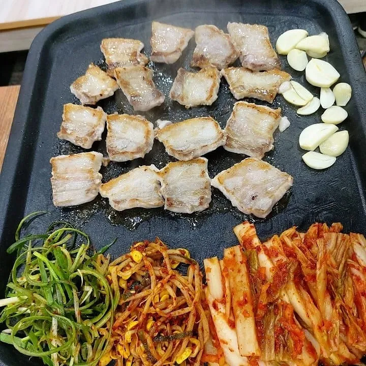 taste_card_img