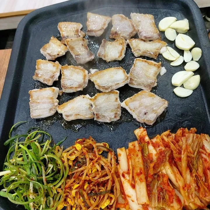 taste_card_img