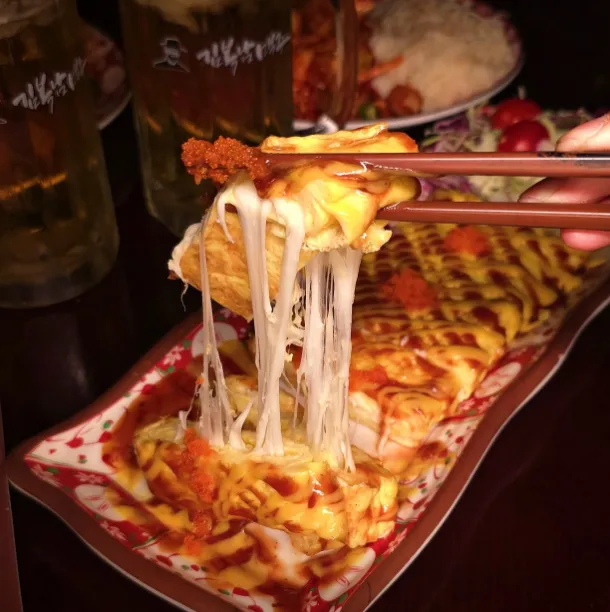 taste_card_img