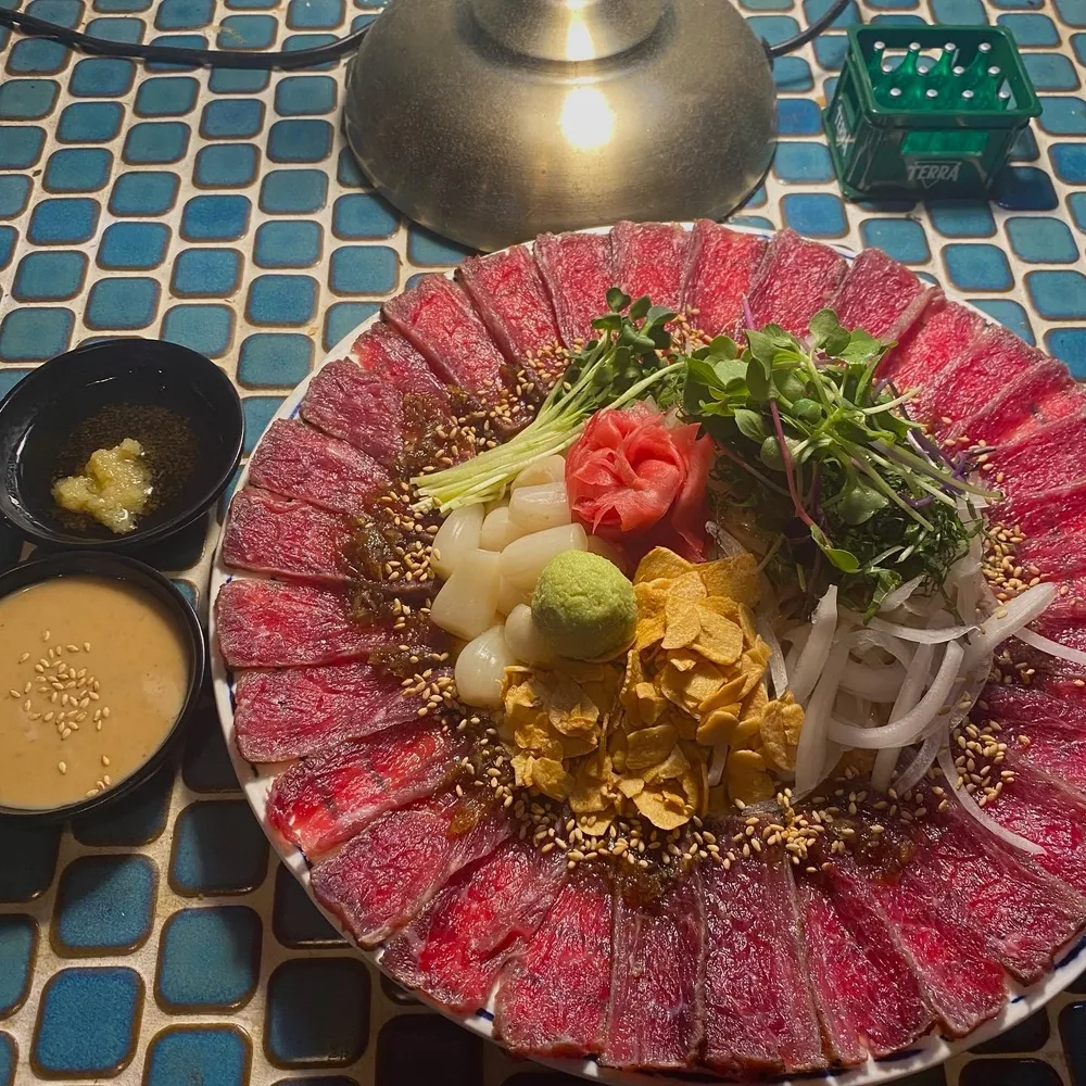 taste_card_img