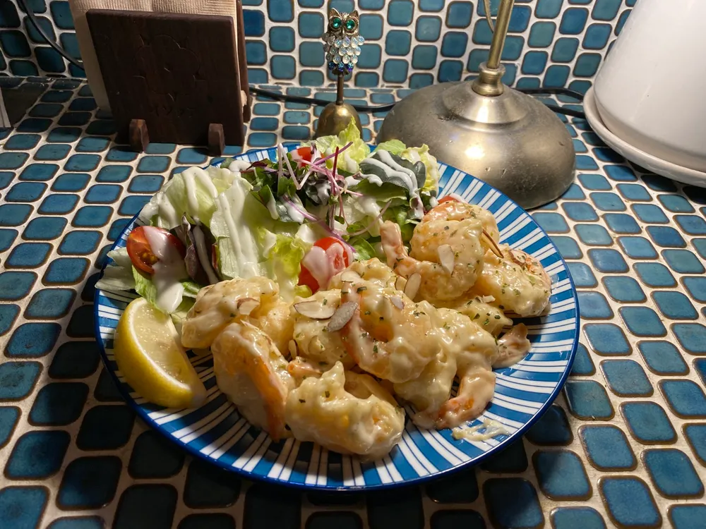 taste_card_img