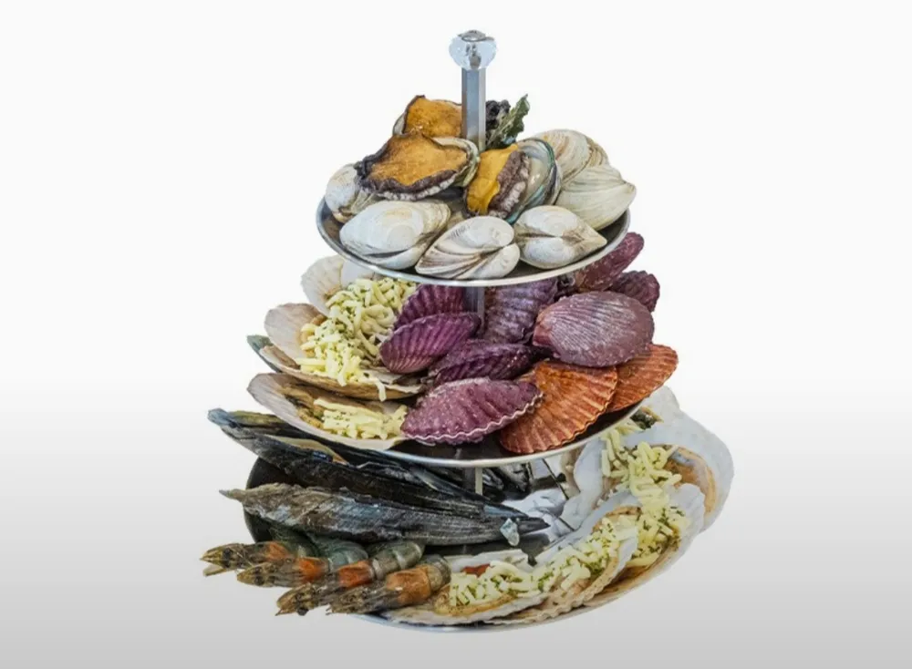 taste_card_img