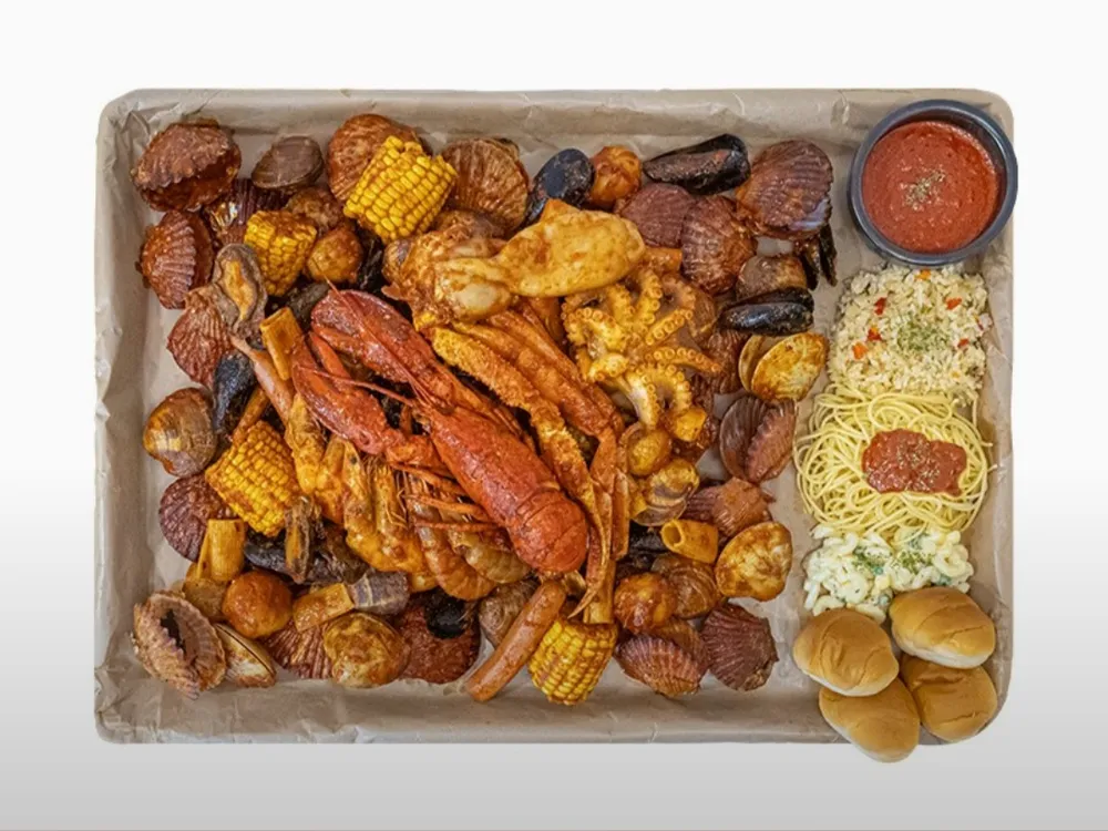 taste_card_img