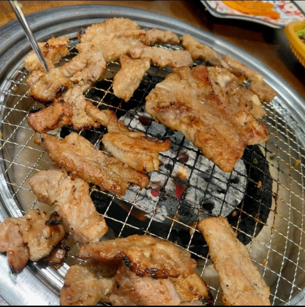 taste_card_img