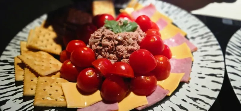 taste_card_img