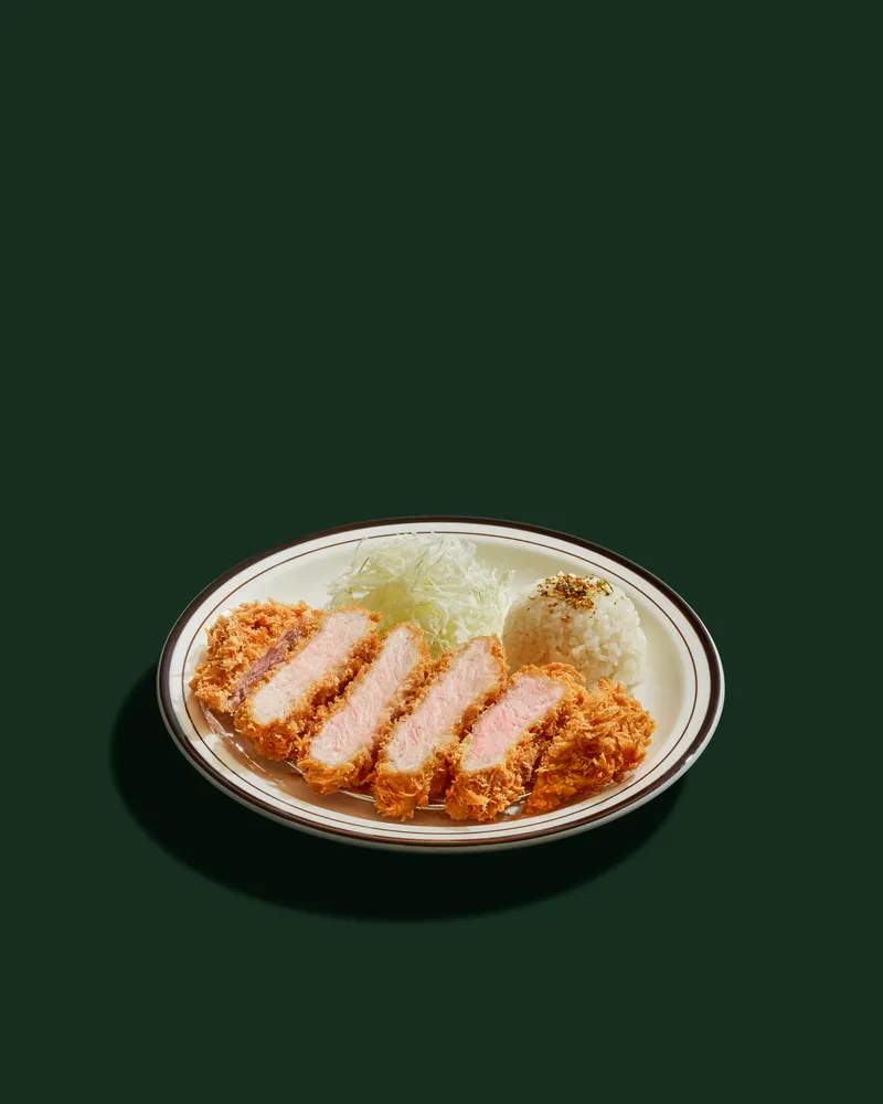 taste_card_img