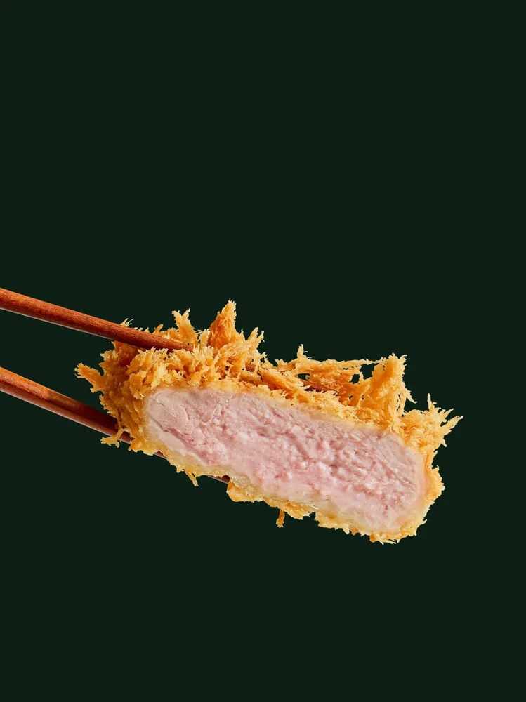 taste_card_img