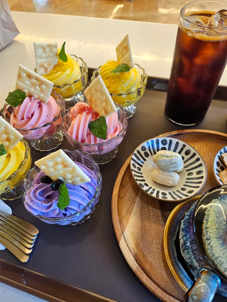 taste_card_img
