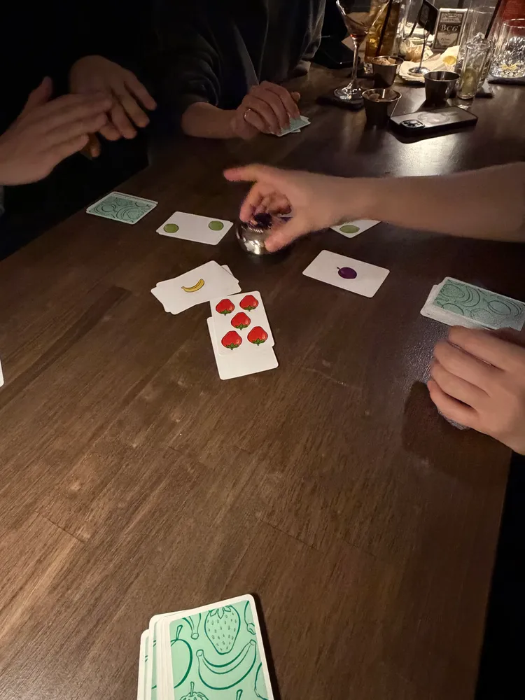taste_card_img