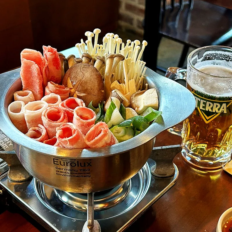 taste_card_img
