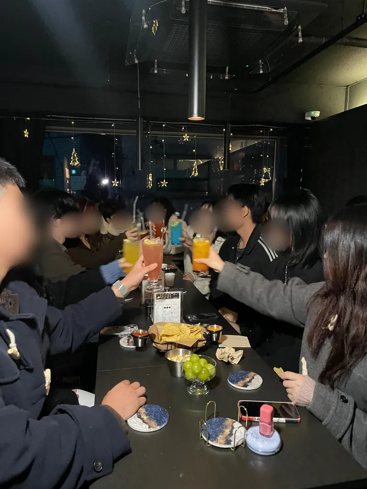 taste_card_img