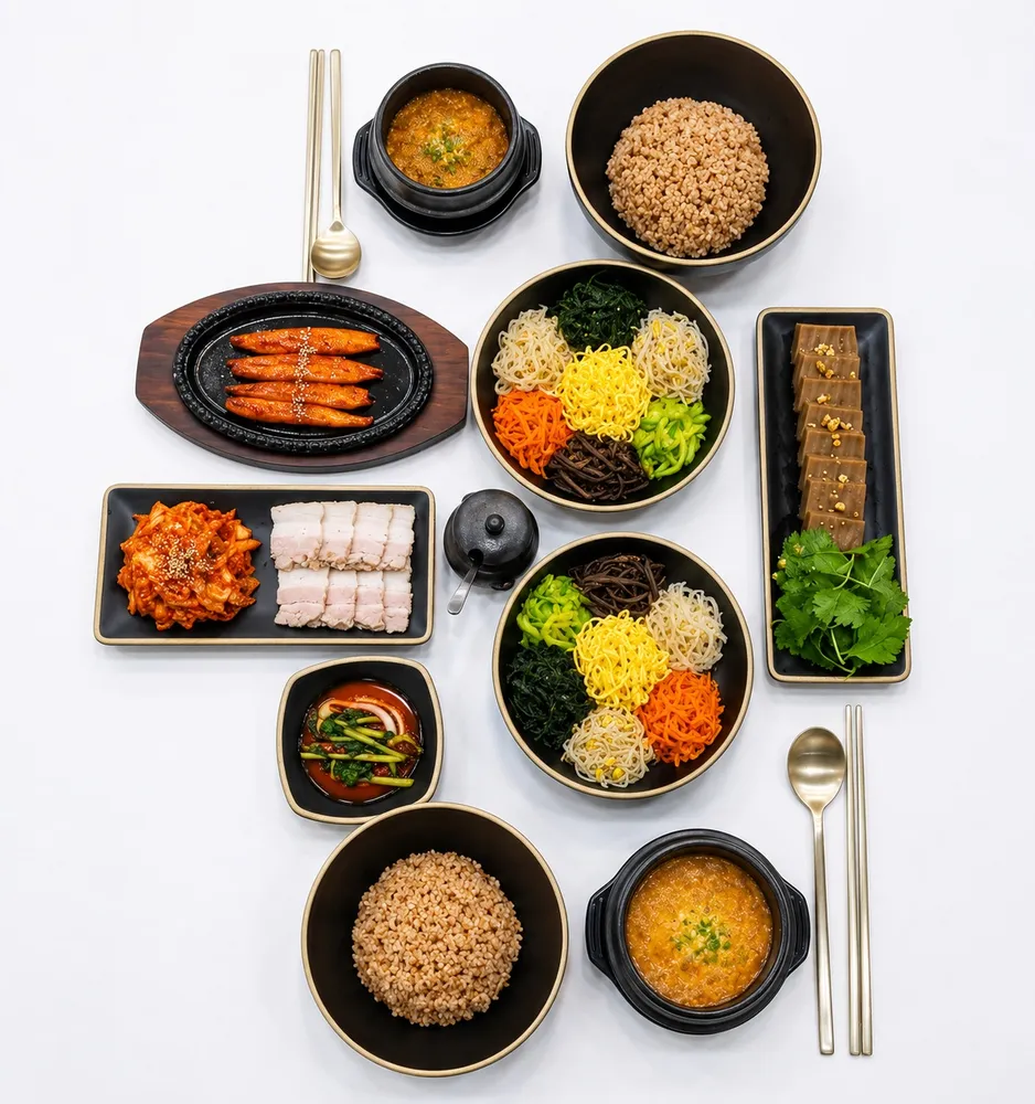 taste_card_img