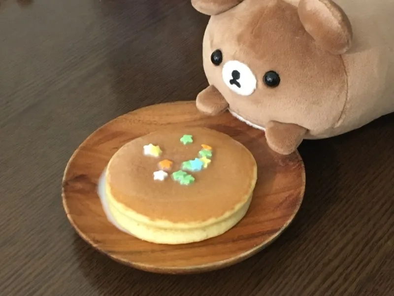 taste_card_img