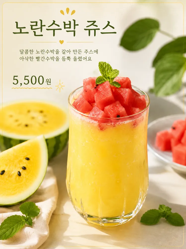 taste_card_img