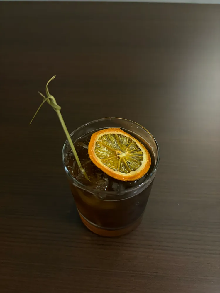 taste_card_img