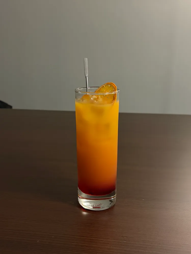 taste_card_img