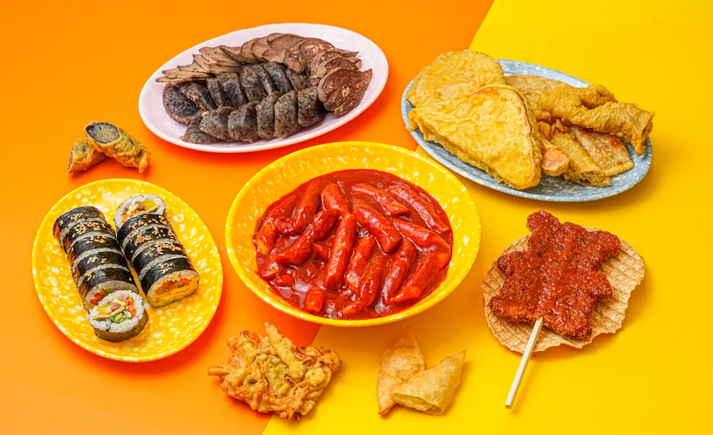 taste_card_img