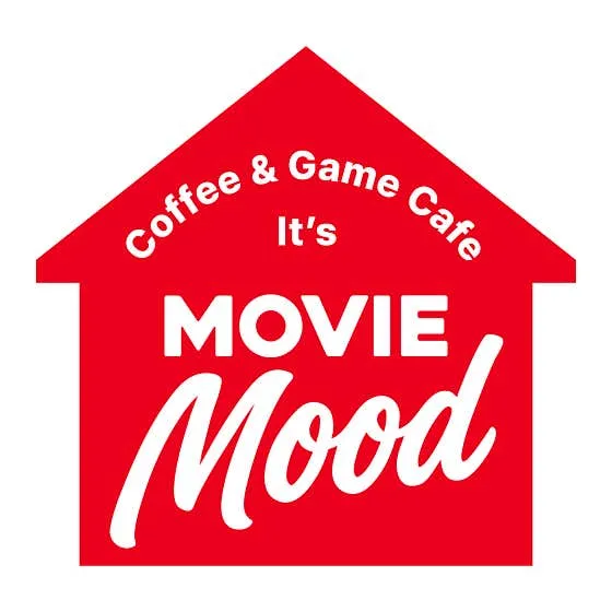 taste_card_img