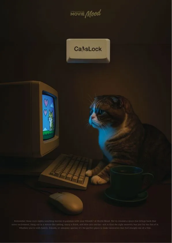taste_card_img