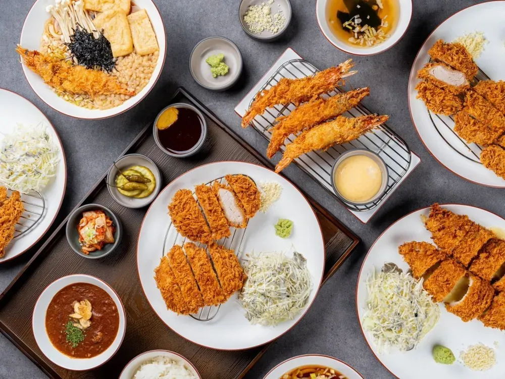 [강원 춘천][클립] 돈카미