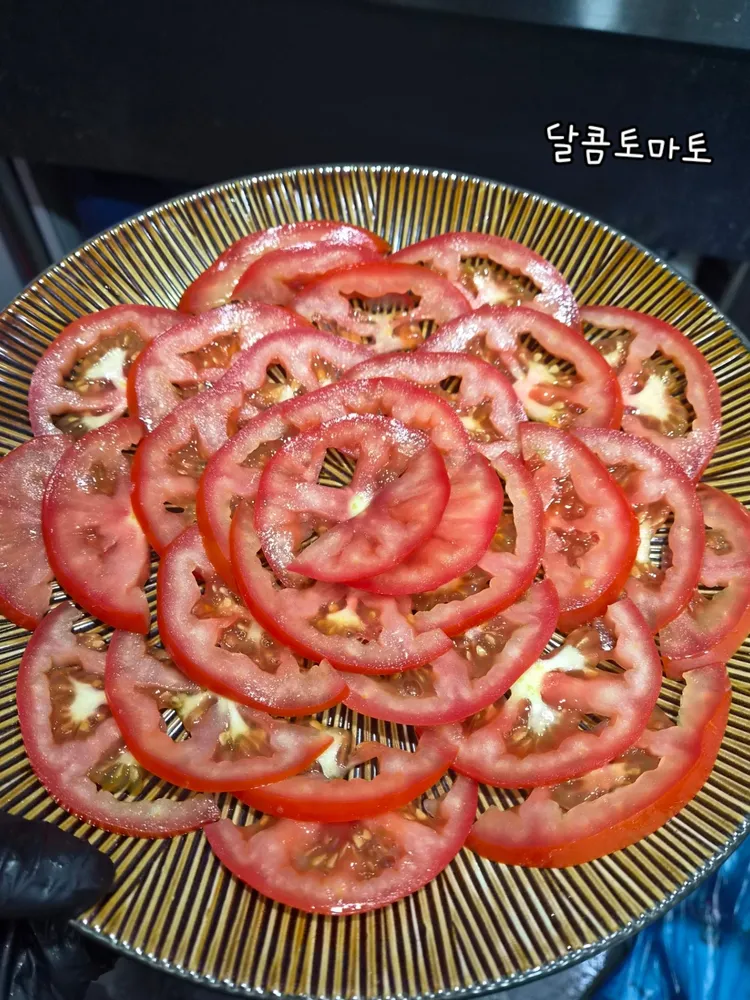 taste_card_img