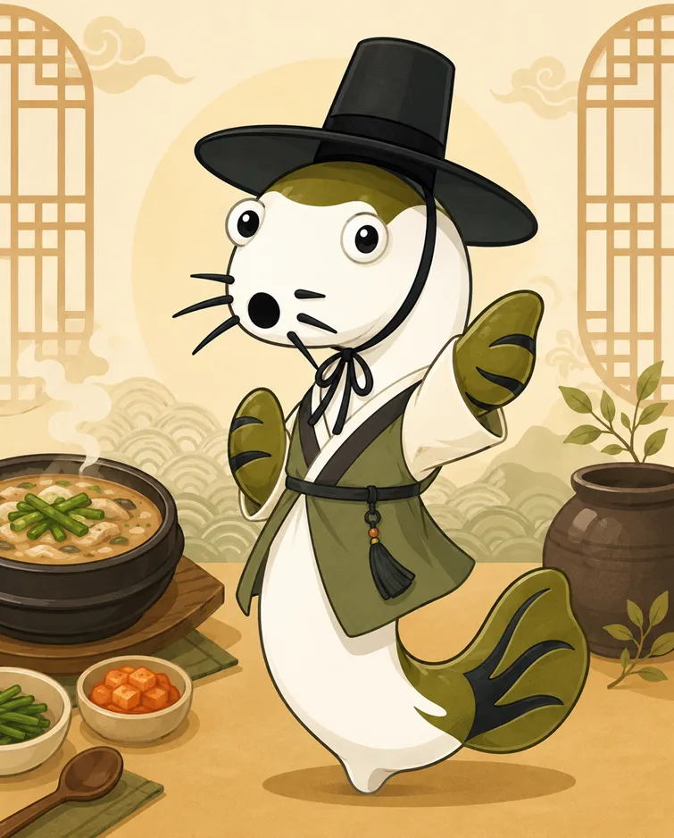 taste_card_img