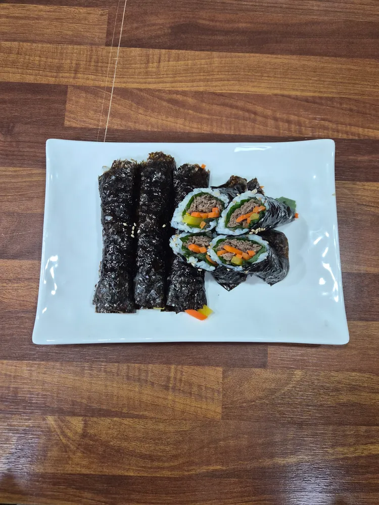 taste_card_img