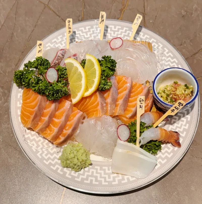 taste_card_img
