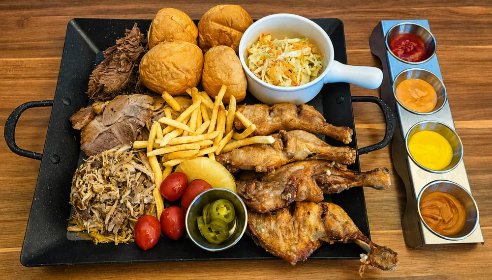 taste_card_img
