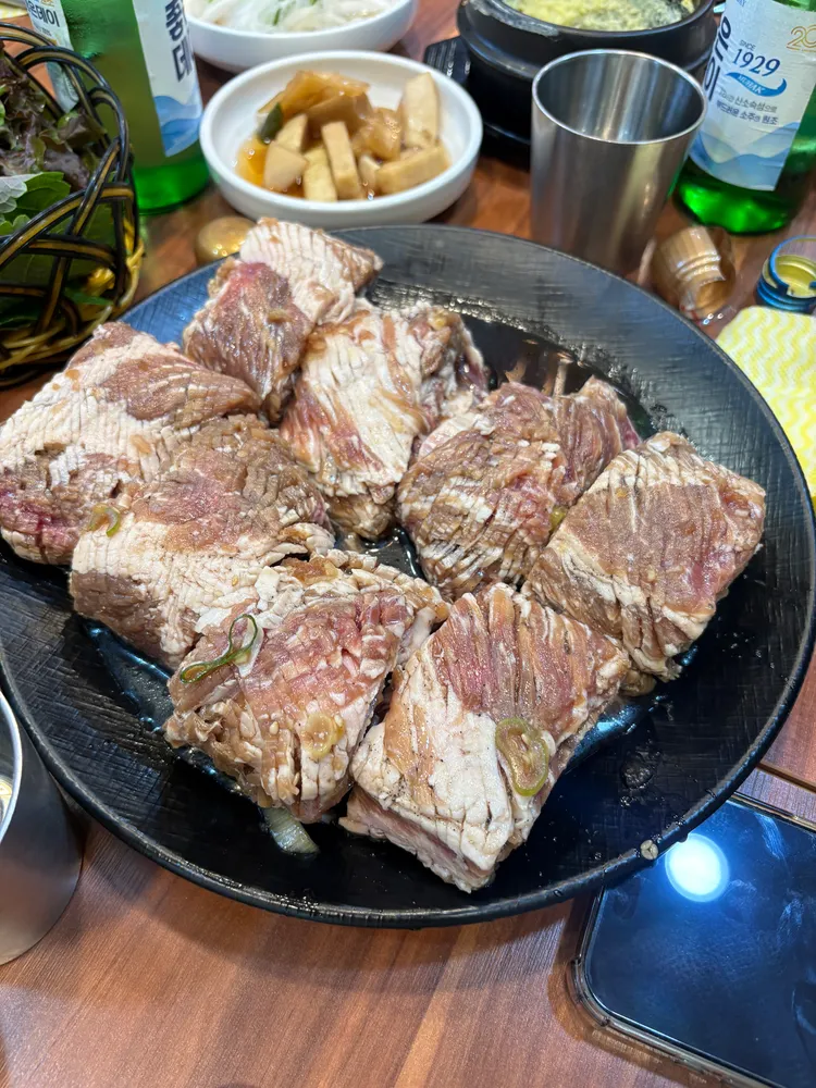 taste_card_img
