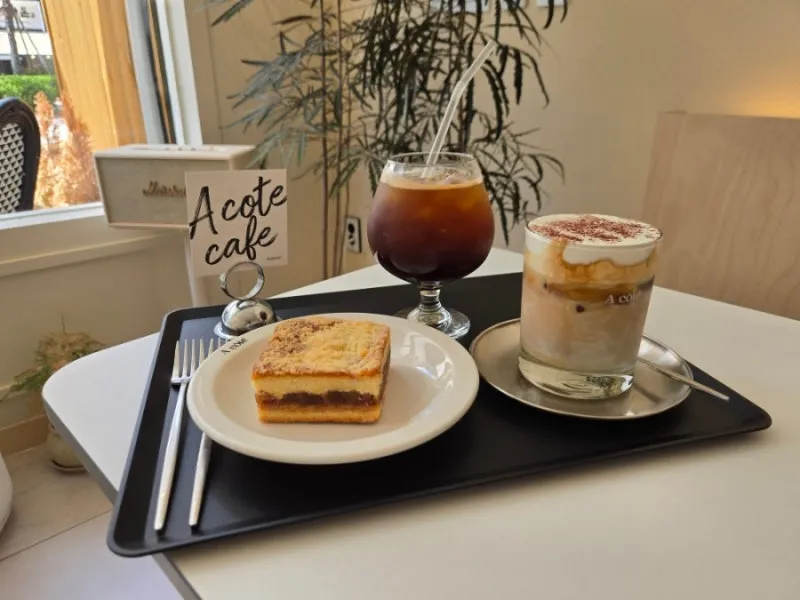 taste_card_img