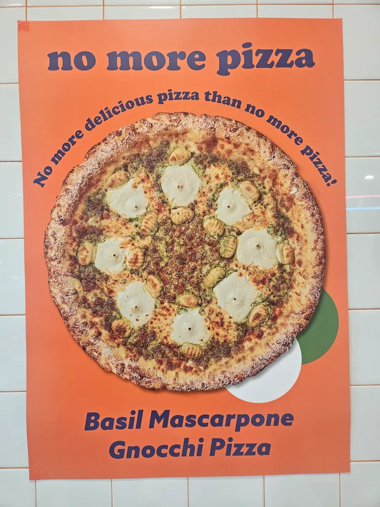 taste_card_img