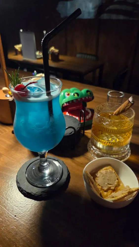 taste_card_img
