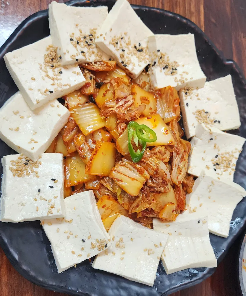 만복집 충주점