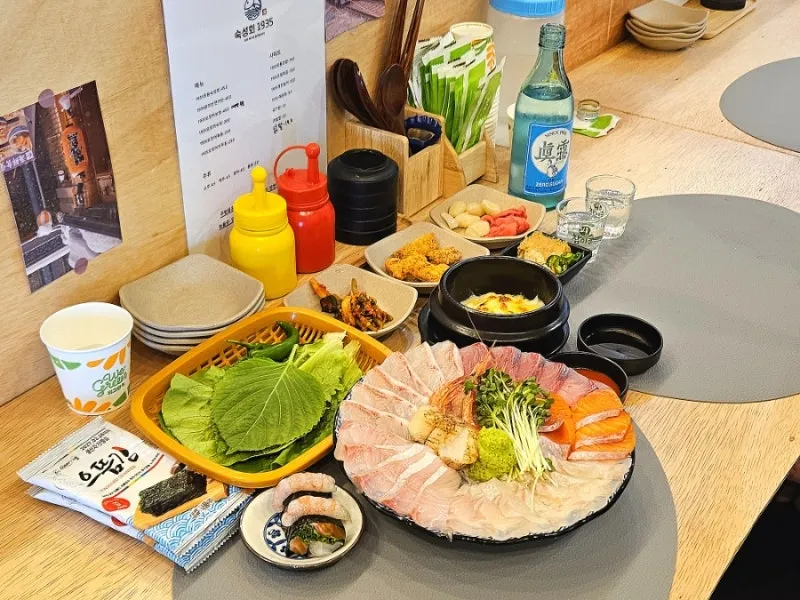 taste_card_img