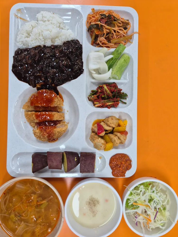 taste_card_img